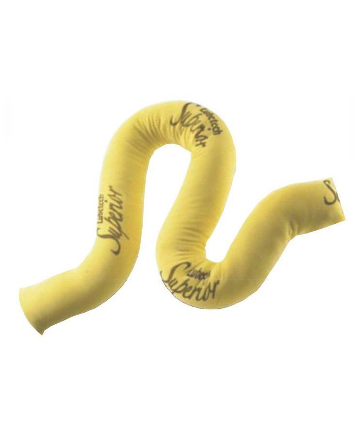 Sorbent Sock 1.2M<br>222-463-126-001